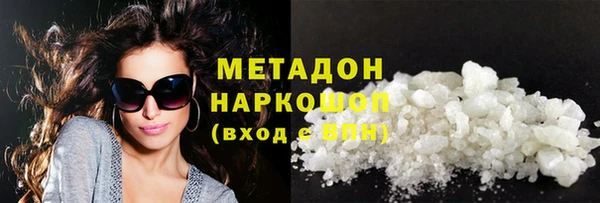 ПСИЛОЦИБИНОВЫЕ ГРИБЫ Богданович