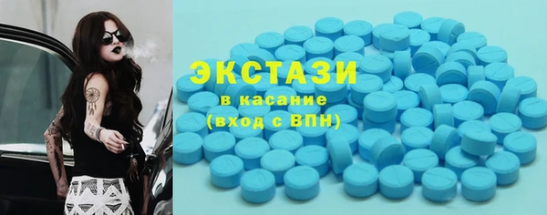 ПСИЛОЦИБИНОВЫЕ ГРИБЫ Богданович