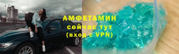 ПСИЛОЦИБИНОВЫЕ ГРИБЫ Богданович