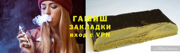 ПСИЛОЦИБИНОВЫЕ ГРИБЫ Богданович