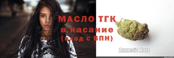ПСИЛОЦИБИНОВЫЕ ГРИБЫ Богданович