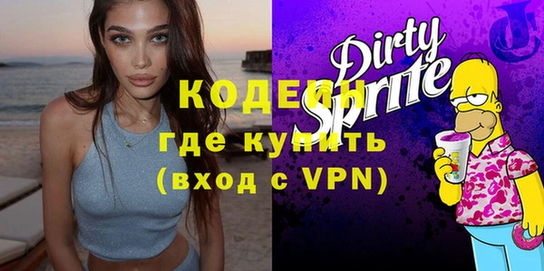 ПСИЛОЦИБИНОВЫЕ ГРИБЫ Богданович